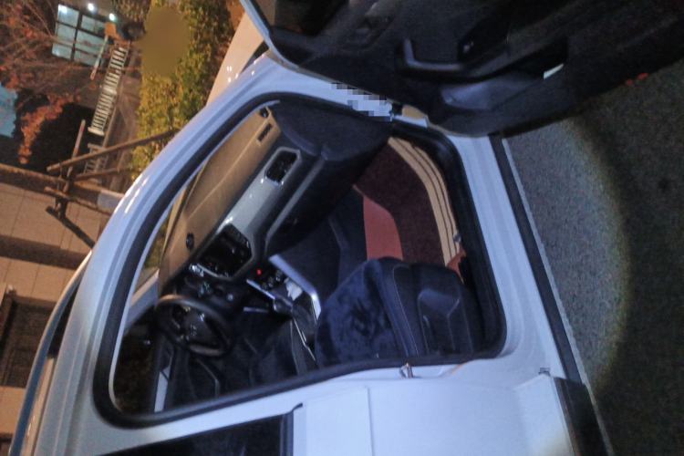 Used Volkswagen T-ROC 2020 230TSI DSG Two-Wheel Drive Advanced Version
