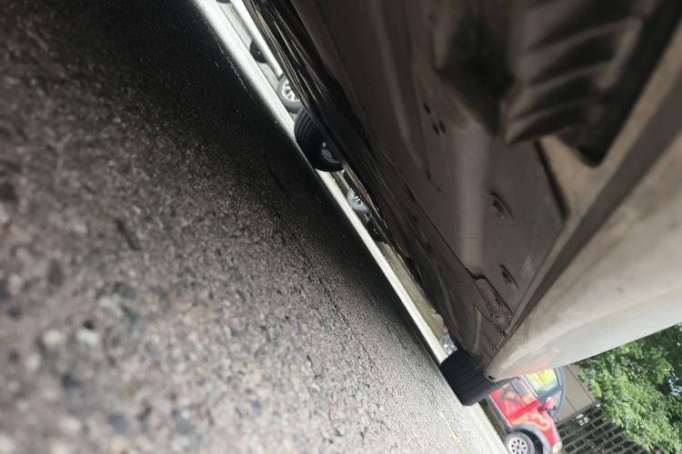 Used BMW 3 Series 2020 330i M Sport Night Edition