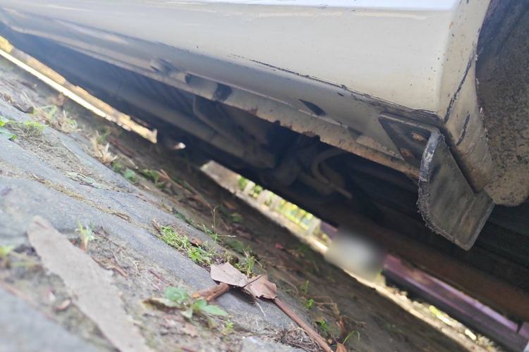 Used Hyundai Sonata 2013 2.4L Automatic Leading Edition China IV Standard
