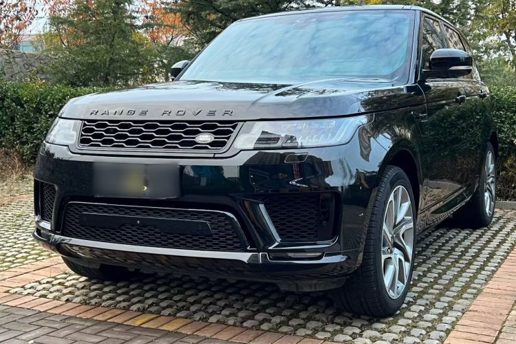 Used Mercedes-Benz GLB 2021 GLB 200 Dynamic Edition
