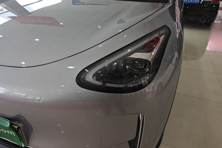 Used  Geome 2026 Model 310km Dream Edition