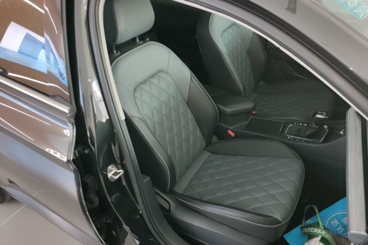 Used Volkswagen Sagitar 2023 280TSI DSG Beyond Lite Edition