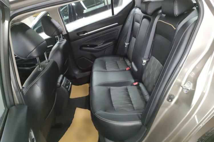 Used Nissan Teana 2022 2.0L XL-Upr Enjoyment Edition
