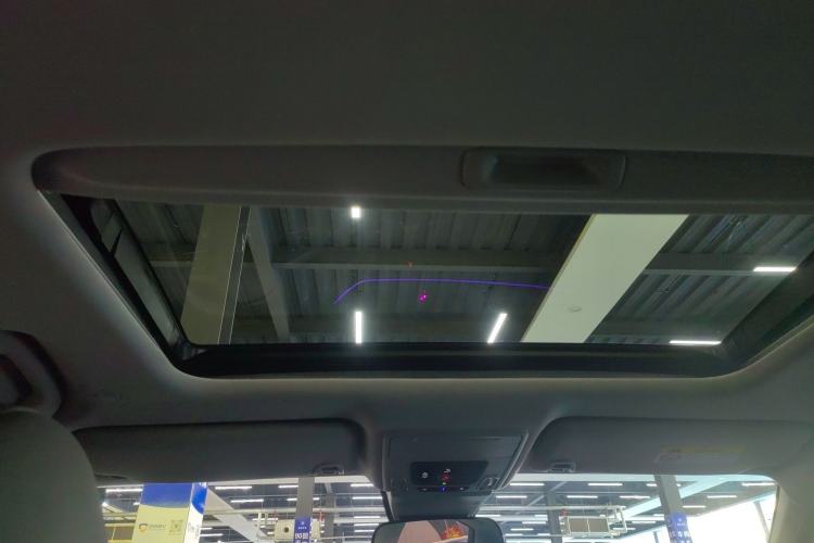 Used Honda Accord 2023 260TURBO Smart Enjoyment Version