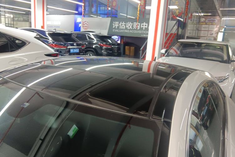 Used Mercedes-Benz E-Class 2014 E 200 Coupe