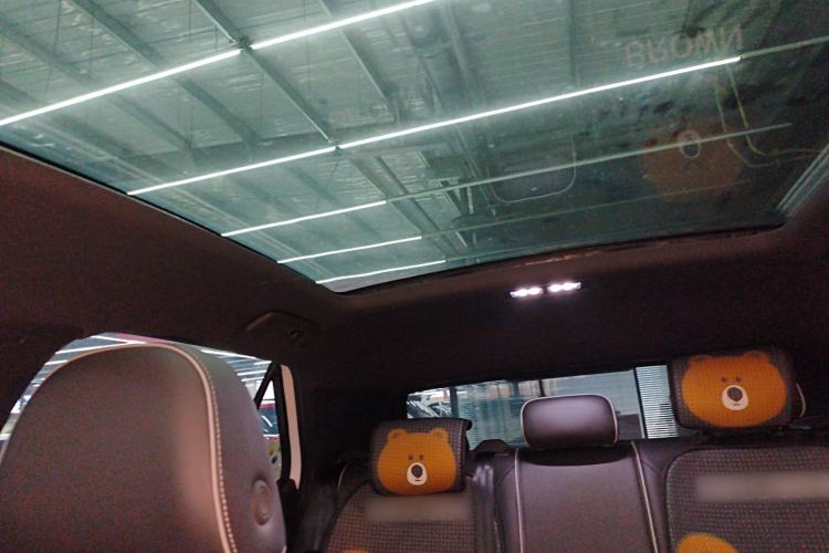 Used Volkswagen ID.3 2024 Outstanding Edition