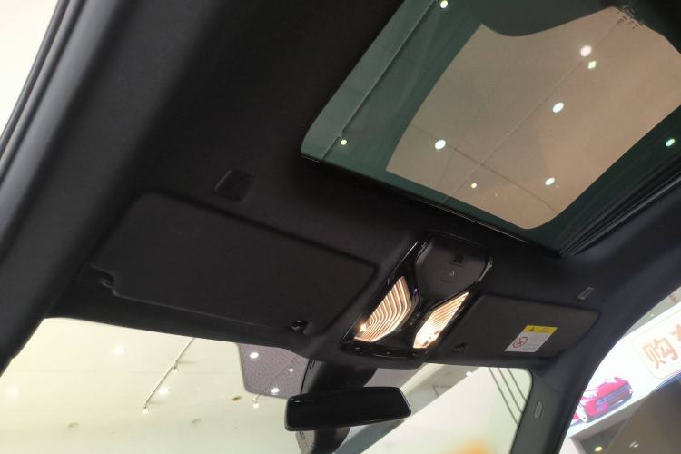 Used BMW 4 Series 2021 425i M Sport Night Edition