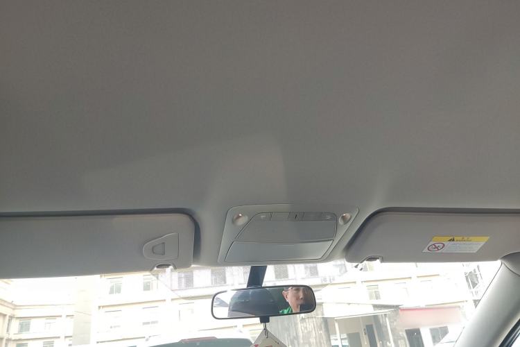 Used Nissan Murano 2021 2.5L XE Two-Wheel Drive Elite Edition
