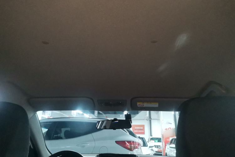 Used Toyota YARiS L 2021 X-Trail 1.5L CVT Leading Edition