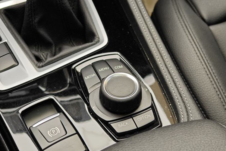 Used BMW 1 Series 2018 118i Sport Edition
