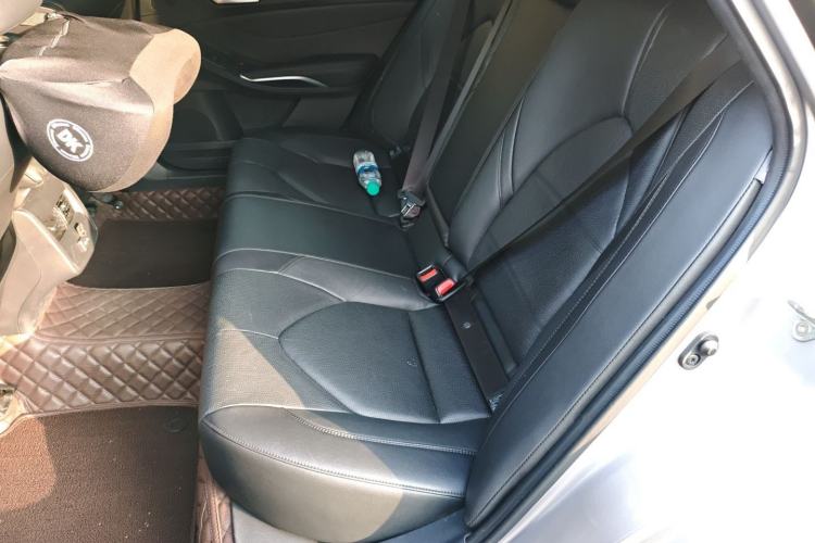 Used Toyota Avalon 2022 2.0L Luxury Edition
