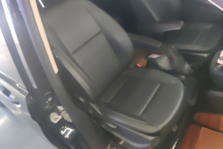 Used Mercedes-Benz Vito 2021 2.0T Business Version 7 Seats
