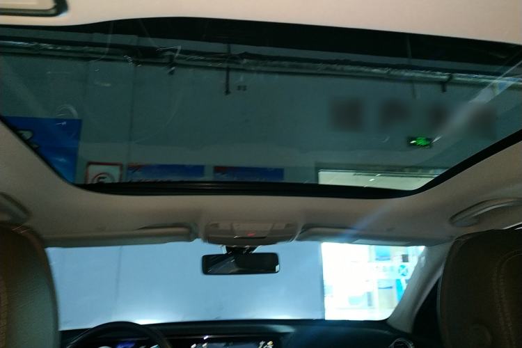 Used Mercedes-Benz E-Class 2023 Updated E 300 L Luxury Edition
