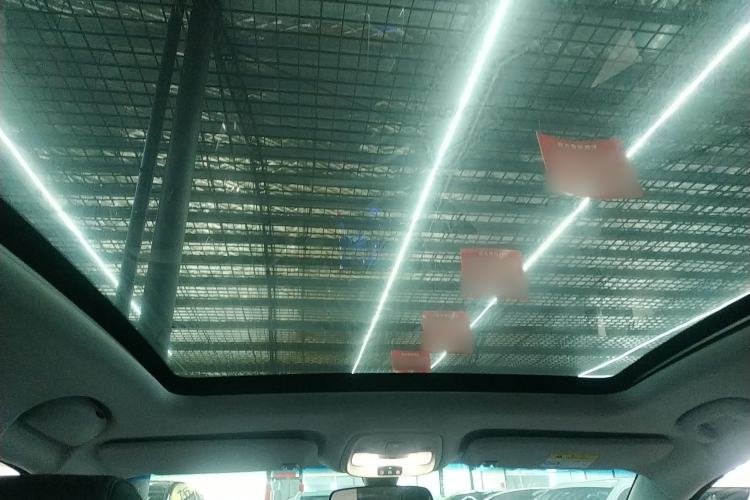 Used Buick Velite 6 2020 Connected Smart Enjoyment PLUS
