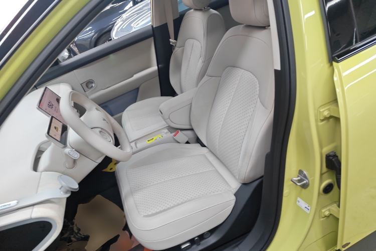 Used  firefly 2025 Illuminated Edition