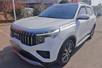 Used Kia Sportage R 2021 Ace 2.0L Splendid Edition