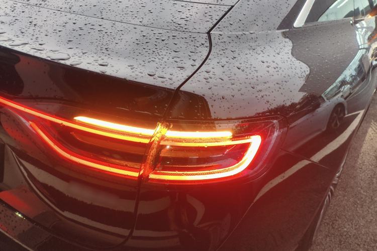 Used Hima Stelato S9 2024 All-Electric Ultra Four-Wheel-Drive Flagship Edition
