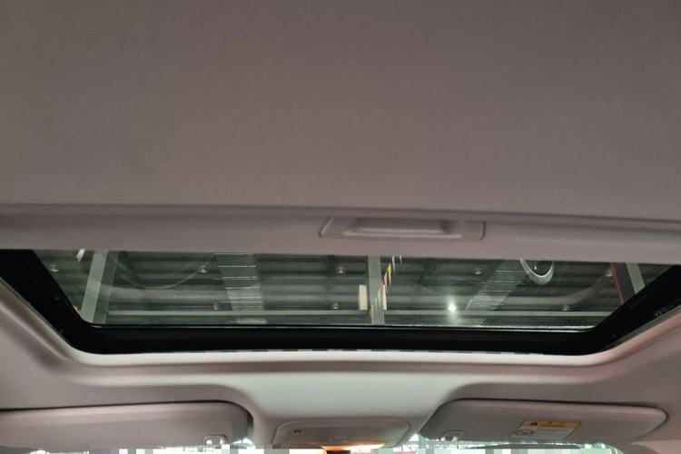 Used Chevrolet Monza 2024 1.5L Dual-Clutch Enjoyment Edition