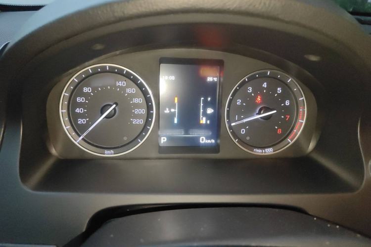 Used Land Rover Freelander 2 2014 2.0T Si4 SE Gasoline Version
