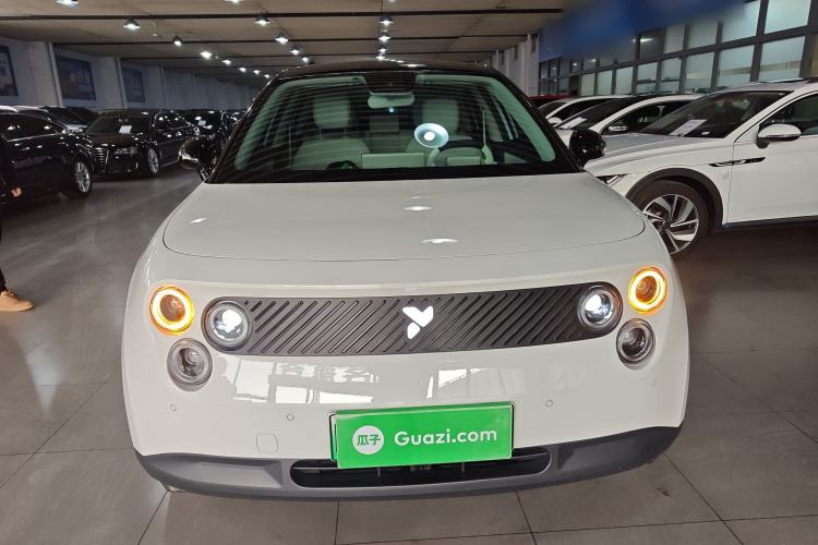 Used  firefly 2025 Illuminated Edition