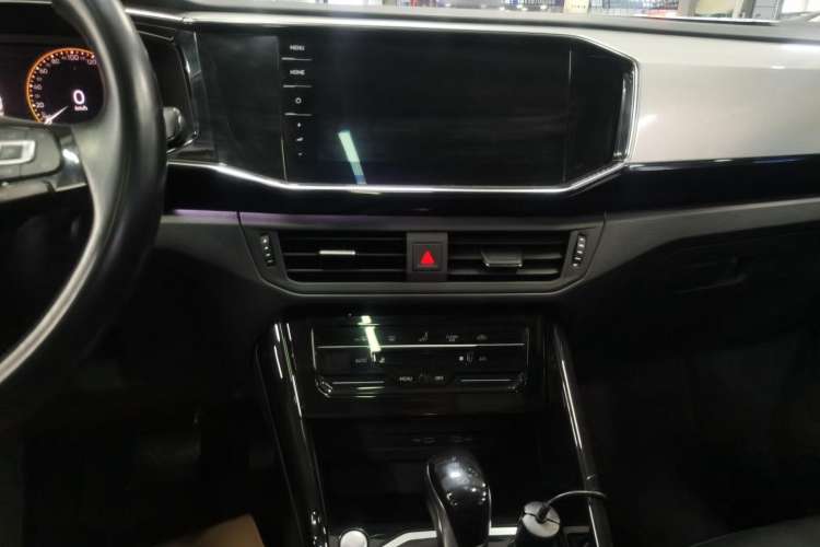 Used Volkswagen Tayron 2021 330TSI Two-Wheel-Drive 3rd Anniversary Limited Edition
