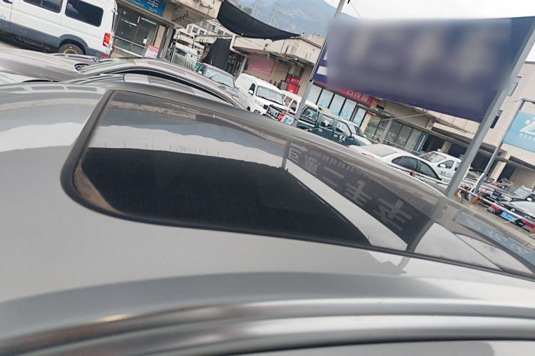 Used Haval H4 2019 1.5 GDIT DCT Luxury Smart Connectivity Version China V Standard
