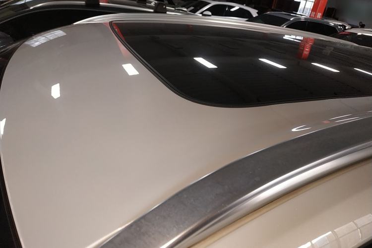 Used Volvo XC60 2019 T5 4x4 Smart & Dynamic Sport Edition China VI Standard
