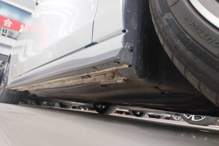 Used Volkswagen  2021 380TSI DSG GTI
