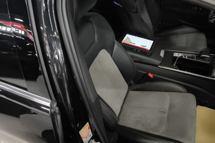 Used Audi A6L 2024 45 TFSI quattro Prestige Dynamic Edition
