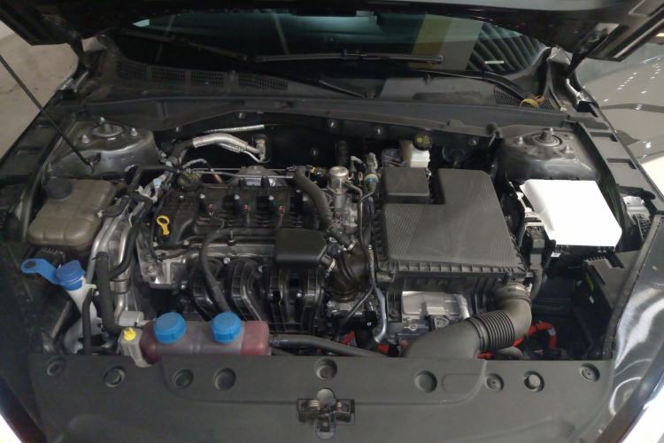 Used  A05 2024 Truly Delicious Version 70" Beyond-Grade Edition
