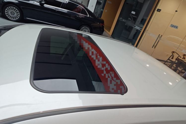 Used Toyota Camry 2016 2.0G 10th Anniversary Luxury Edition