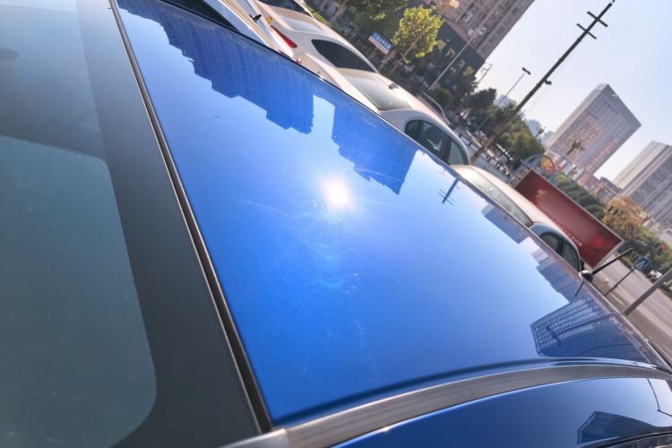 Used Honda Fit 2020 1.5L CVT Comfort Version