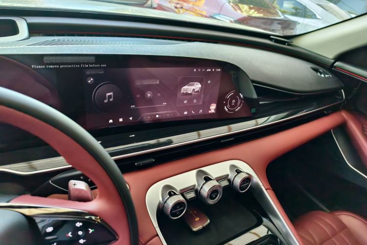 Used  Stellar 2023 400T Two-Wheel Drive Comfort Flyfish Edition