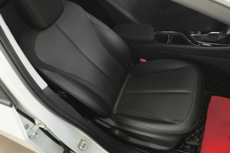 Used Buick Verano 2023 Pro Enjoyment Edition