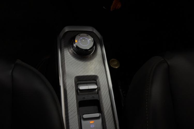 Used Baojun Spark 2023 Flagship Edition