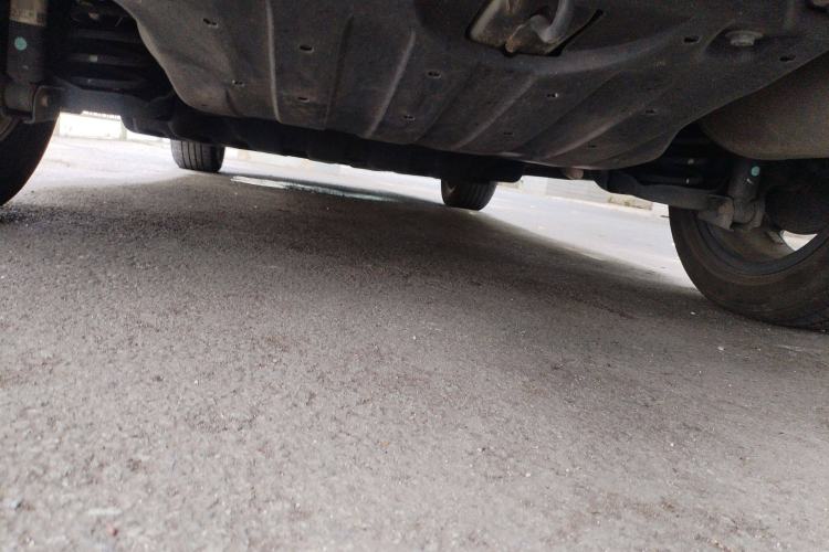 Used Honda Vezel 2020 1.5L CVT Pioneer Edition
