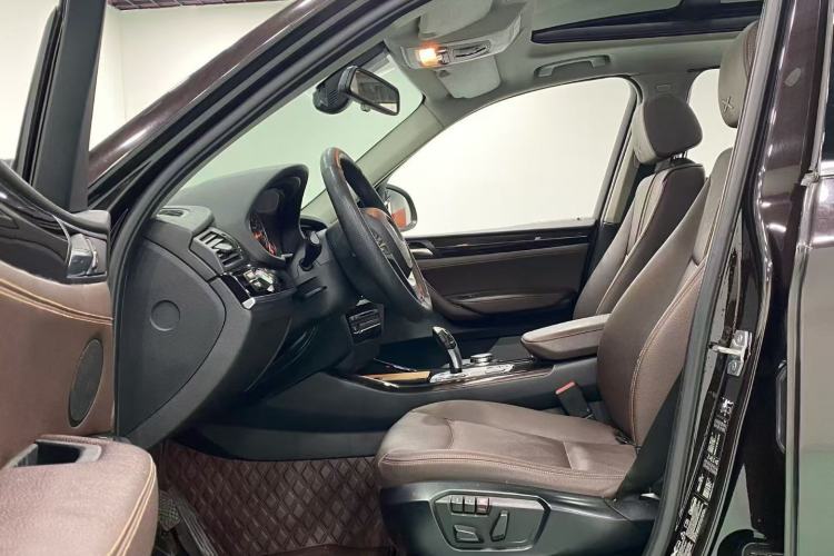 Used Volkswagen FAW-Volkswagen CC 2018 1.8TSI Luxury Model