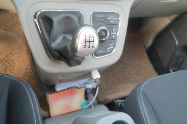 Used  M3 2018 IKEA Edition 1.6L Luxury Smart Model
