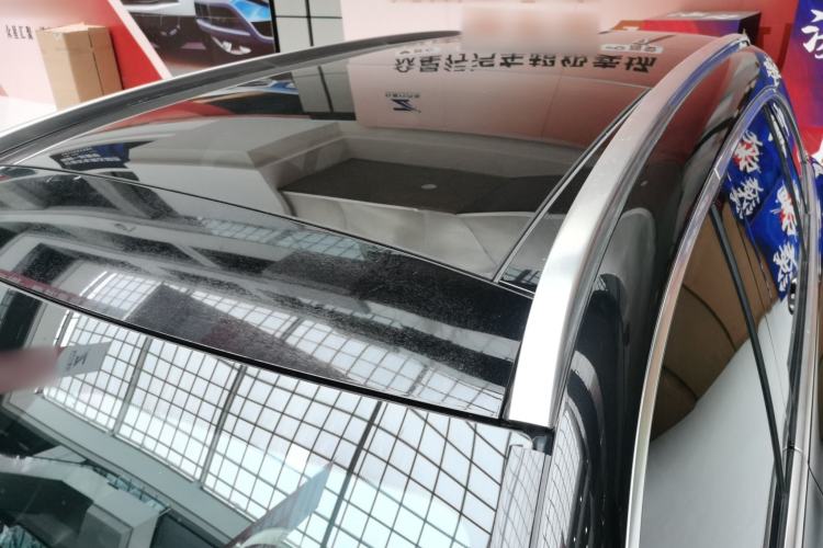 Used Mercedes-Benz GLC 2022 GLC 300 L 4MATIC Dynamic Model
