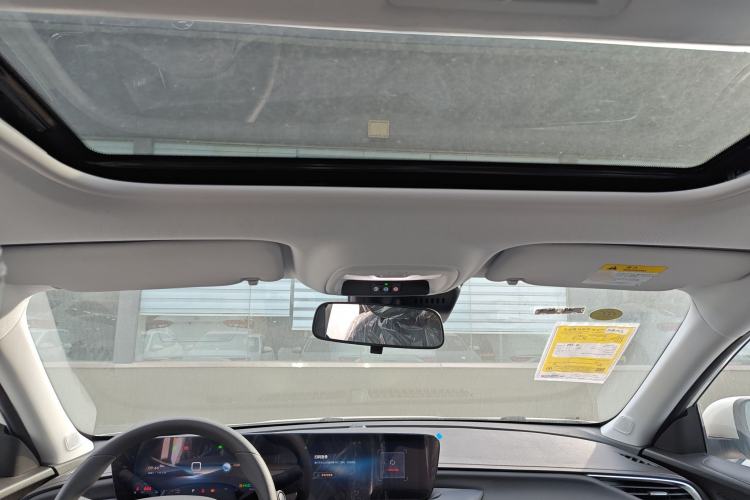 Used Buick Verano 2023 Pro Enjoyment Edition