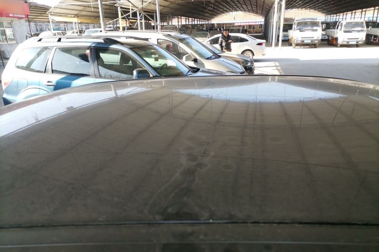 Used Wuling Hongguang MINIEV 2021 Macaron Fashion Model Lithium Iron Phosphate