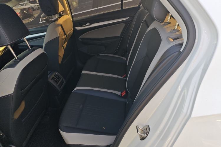 Used Volkswagen Golf 2021 280TSI DSG Pro