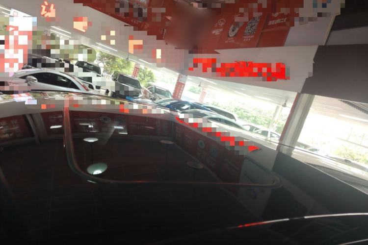 Used Honda Odyssey 2015 2.4L Smart Edition