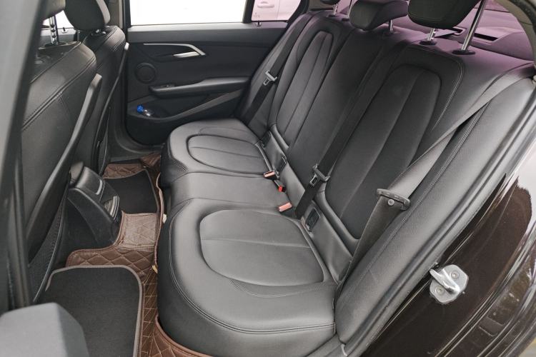 Used BMW 1 Series 2017 118i Sport Edition