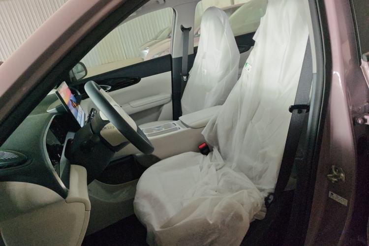 Used  Geome 2026 Model 310km Dream Edition