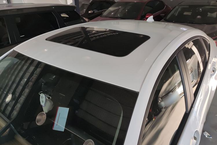 Used Buick Verano 2022 Pro 532T Le Xing Edition
