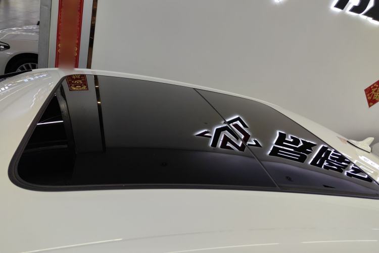 Used Audi A4L 2019 40 TFSI Ambition Version China V
