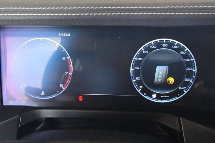 Used Tank 300 2023 Off-Road Edition 2.0T Challenger
