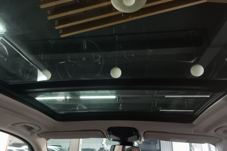 Used BMW X5 2019 xDrive40i M Sport Package
