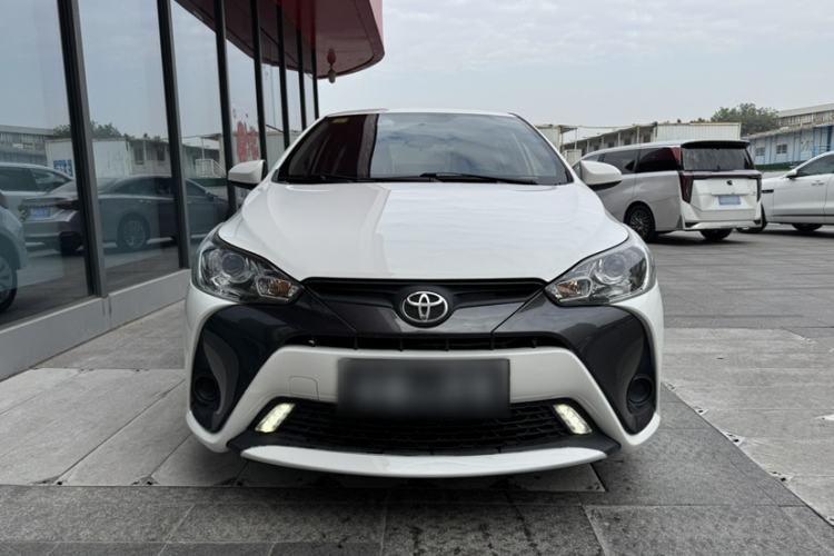 TDK.VehicleDetails.img